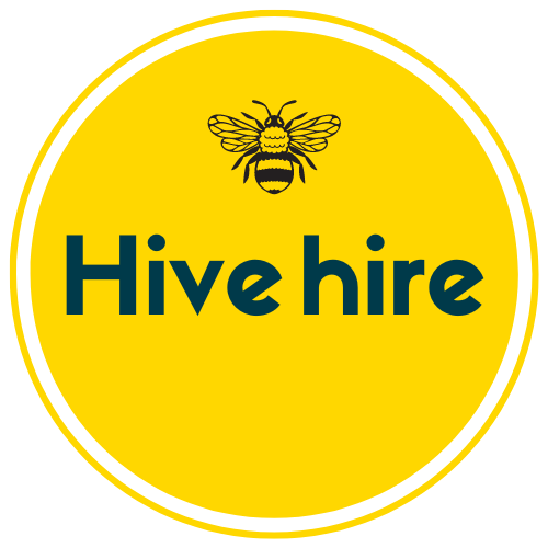 Hive Hire